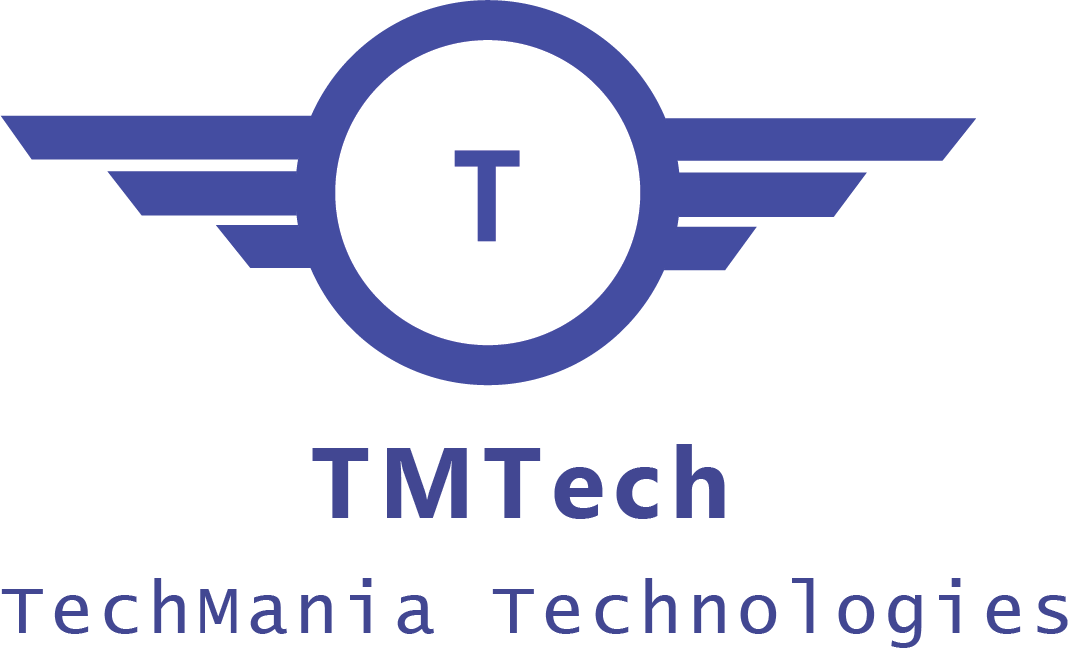 TMTech